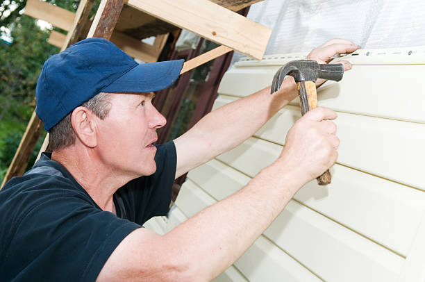 Best Dumpster Rental Services  in Chackbay, LA