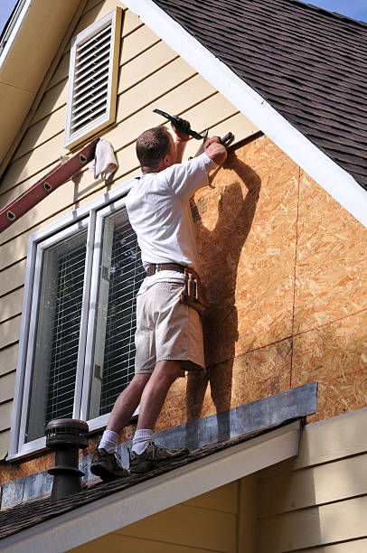 Shed Removal in Chackbay, LA